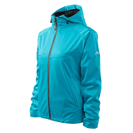 Malfini COOL női softshell dzseki
