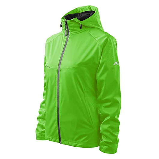 Malfini COOL női softshell dzseki