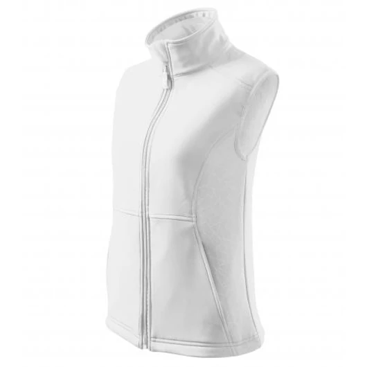 Malfini VISION softshell női mellény