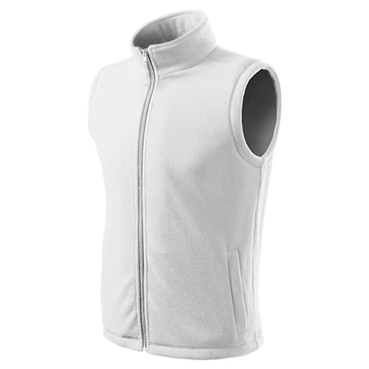 Rimeck Next unisex polár mellény