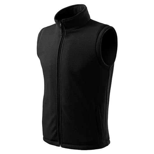 Rimeck Next unisex polár mellény