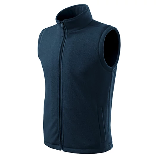 Rimeck Next unisex polár mellény