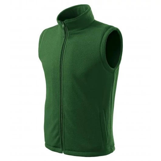 Rimeck Next unisex polár mellény