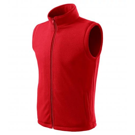 Rimeck Next unisex polár mellény