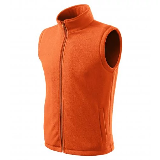 Rimeck Next unisex polár mellény