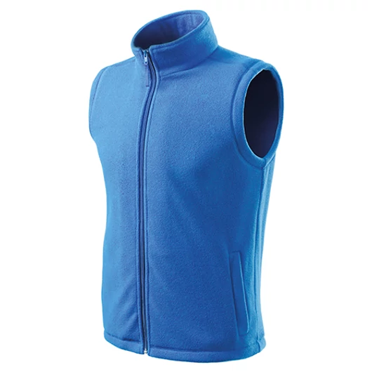 Rimeck Next unisex polár mellény