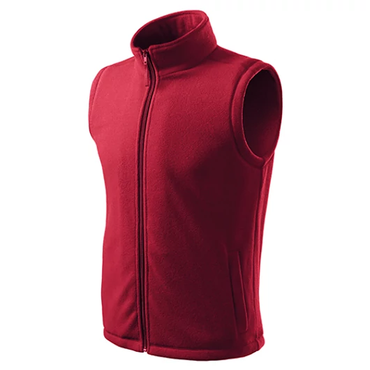 Rimeck Next unisex polár mellény