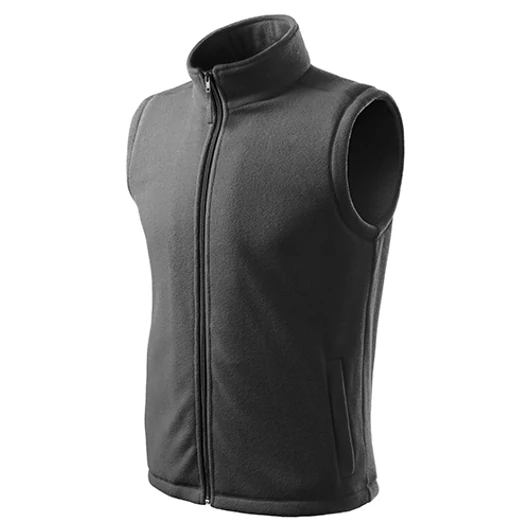 Rimeck Next unisex polár mellény