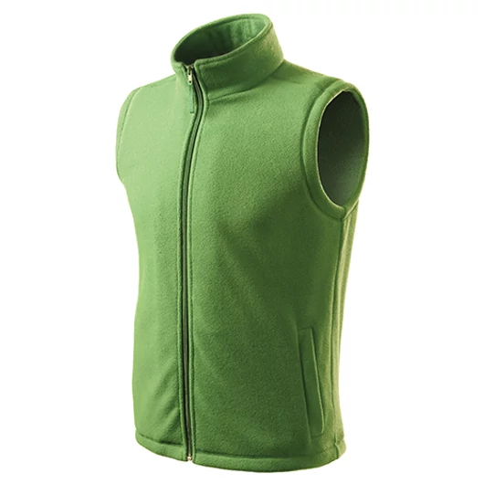 Rimeck Next unisex polár mellény