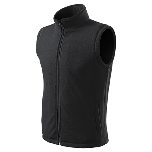 Rimeck Next unisex polár mellény