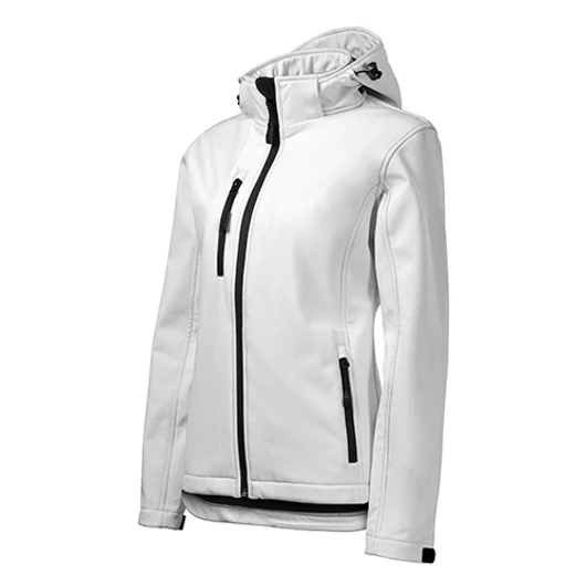 Malfini Performance női softshell kabát