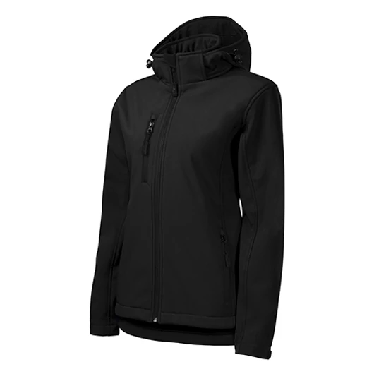 Malfini Performance női softshell kabát