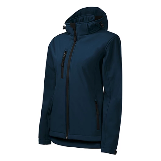 Malfini Performance női softshell kabát