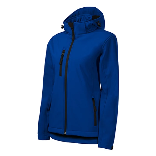 Malfini Performance női softshell kabát