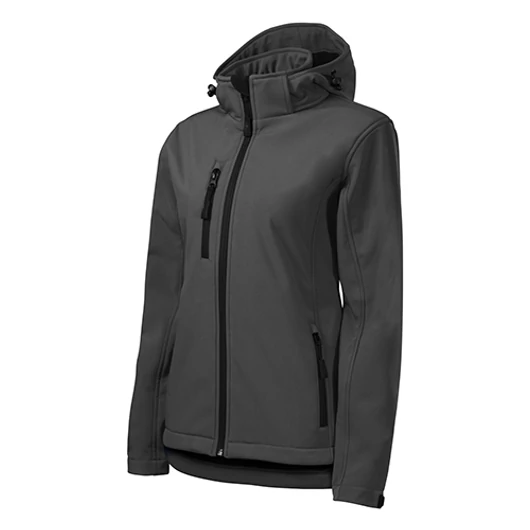 Malfini Performance női softshell kabát