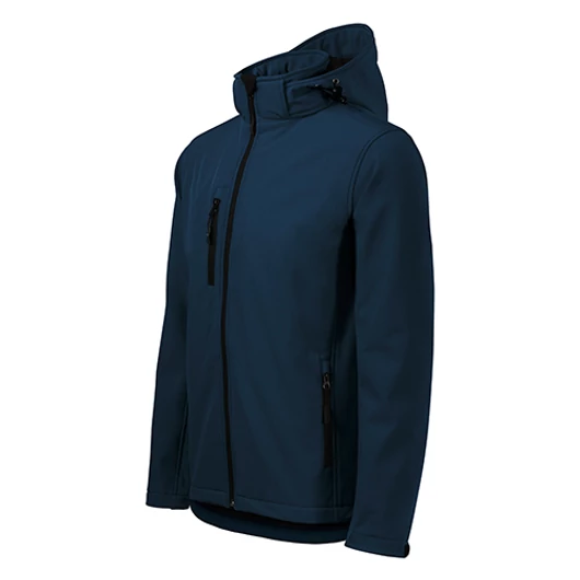 Malfini Performance férfi softshell kabát