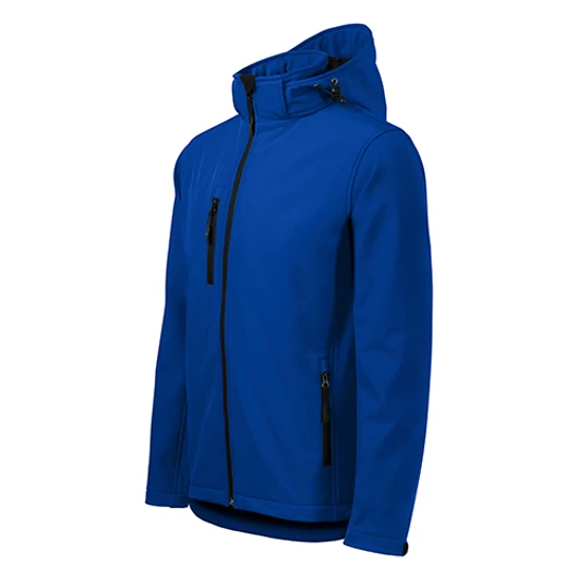 Malfini Performance férfi softshell kabát
