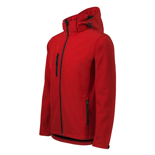 Malfini Performance férfi softshell kabát