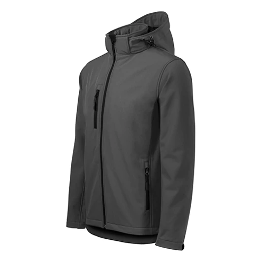 Malfini Performance férfi softshell kabát