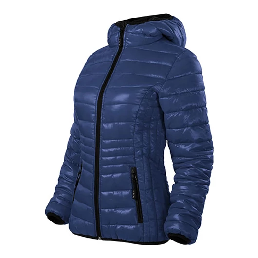 Malfini Everest női dzseki