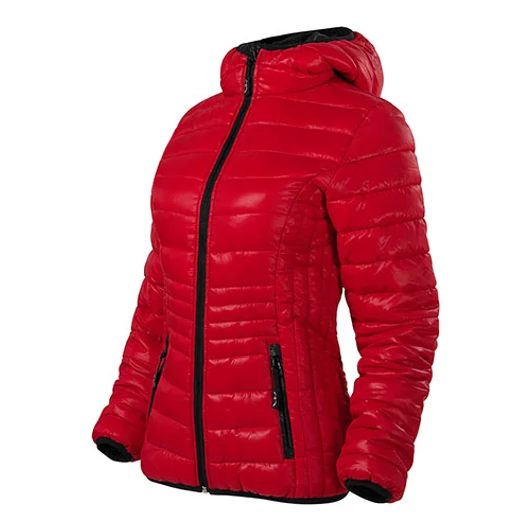 Malfini Everest női dzseki