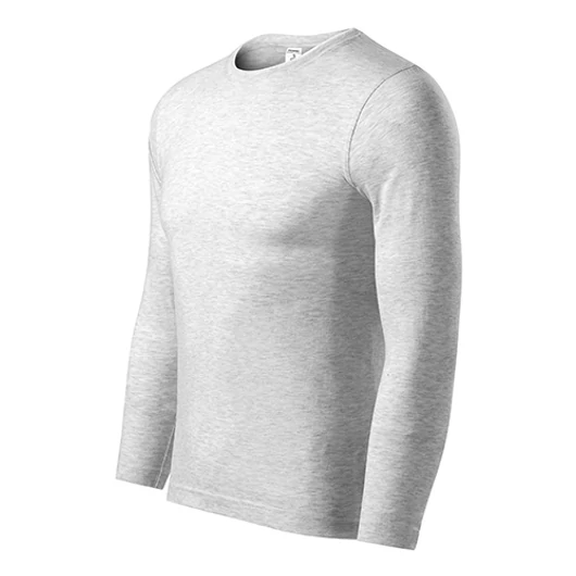 Piccolio PROGRESS unisex póló