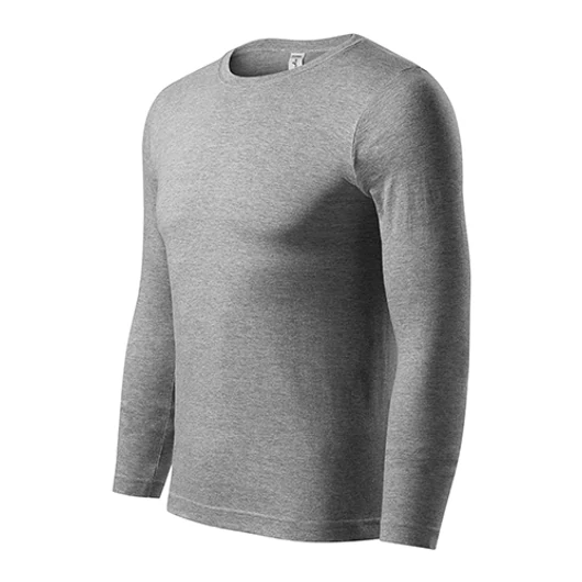 Piccolio PROGRESS unisex póló