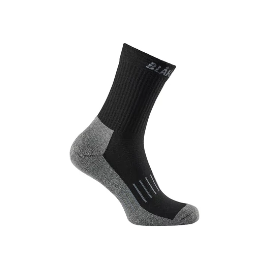 BLAKLADER | Pamut zokni 3pár/csomag