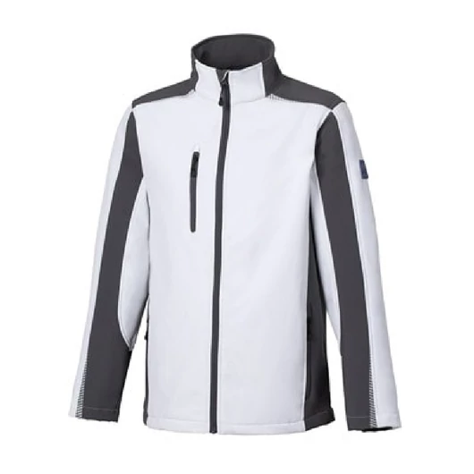 Burgia O1NE softshell dzseki