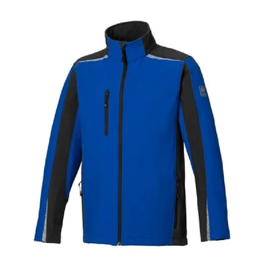 Burgia O1NE softshell dzseki
