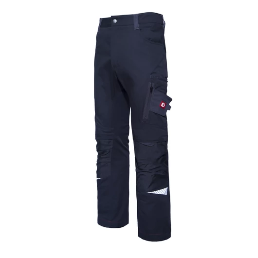 COMPA derekas munkanadrág, sztreccs és Cordura®
