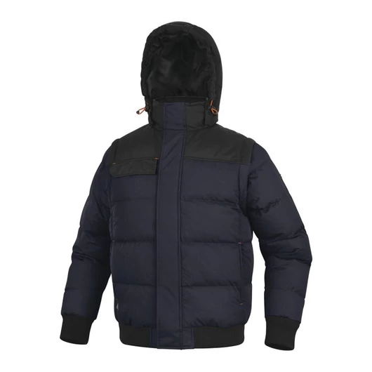 DELTA PLUS  |  Randers2 levehető ujjú dzseki