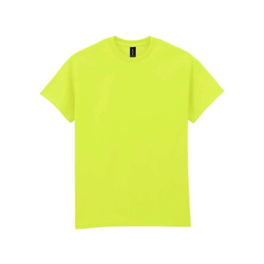 GILDAN | póló ULTRA COTTON