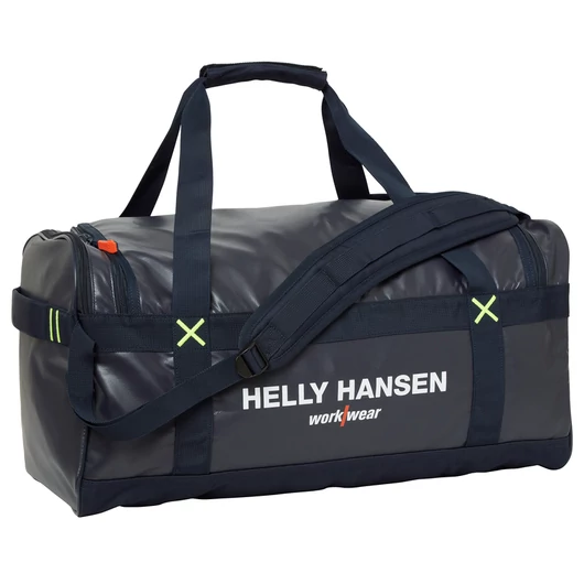 HH | DUFFEL háti- és kézitáska 50L