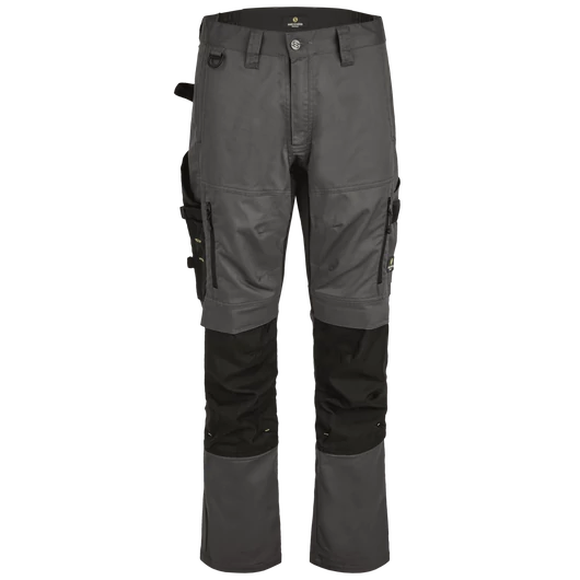 HS | Artemis sztreccs derekas nadrág