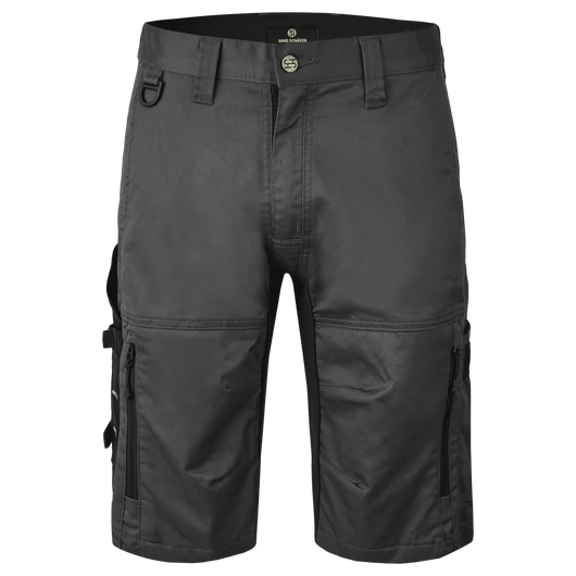 HS | Artemis rövid nadrág