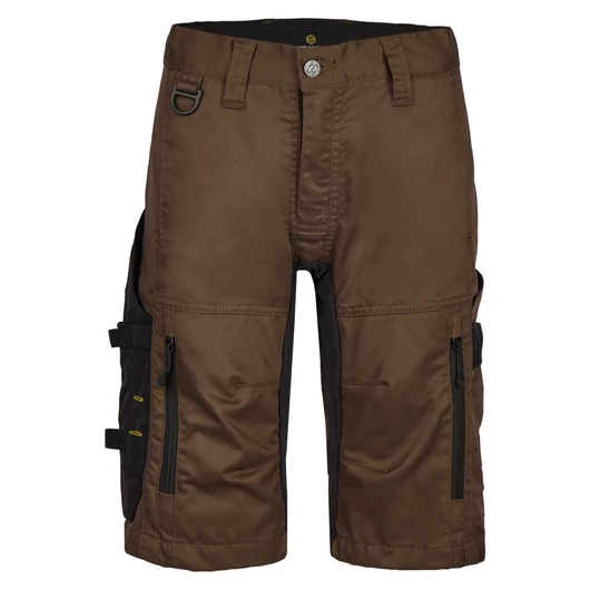 HS | Amazone szterccs női rövid nadrág