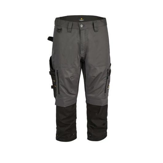 HS | Artemis sztreccs 3/4 hosszú rövidnadrág