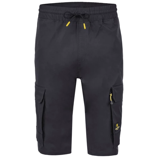 HS | Adonis sztreccs antiszatikus rövid nadrág