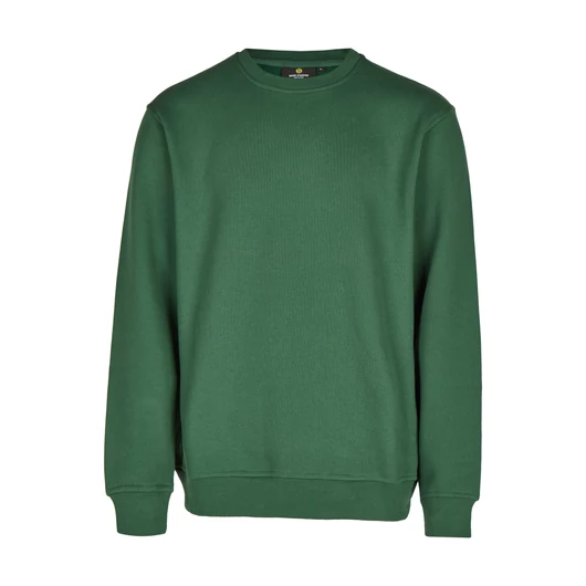 HS | Basic kereknyakú pulóver