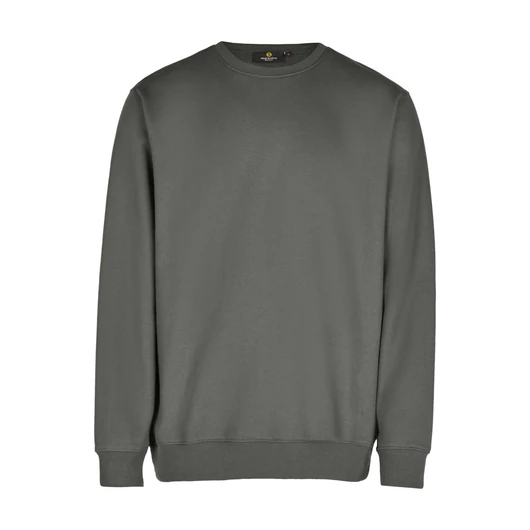 HS | Basic kereknyakú pulóver