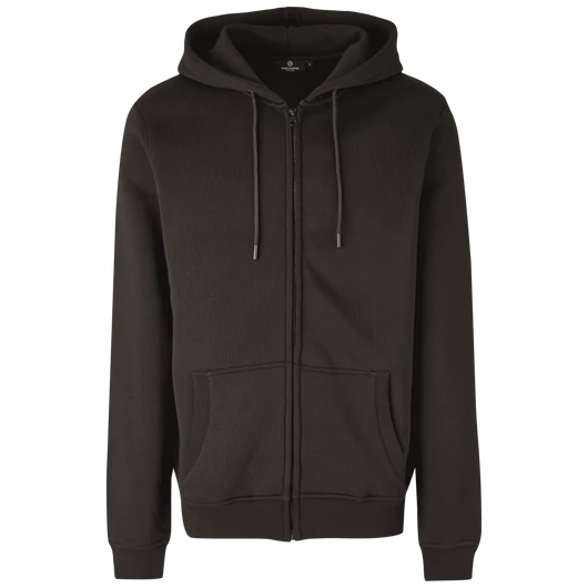 HS | Kapucnis pulóver