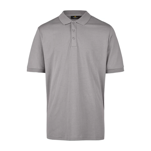 HS | Cool Galléros póló