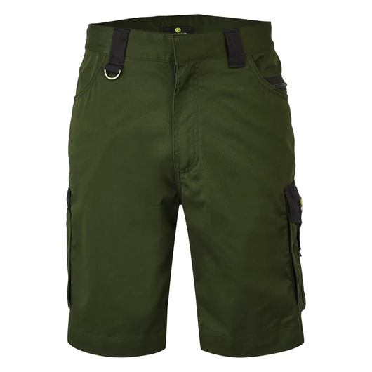 HS | Argos sztreccs rövidnadrág