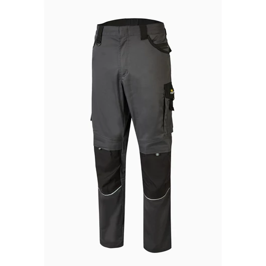 HS | Argos sztreccs Winter derekas nadrág