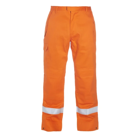 Hydrowear | Multinorm nadrág MEDDO CVC