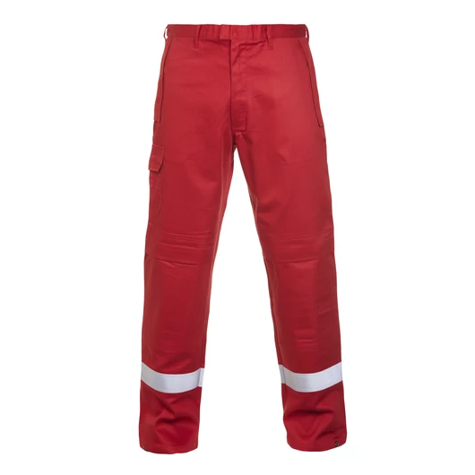 Hydrowear | Multinorm nadrág MEDDO CVC