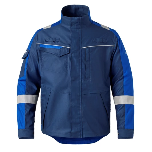 Hydrowear | Multinorm munkakabát Java FR Sztreccs
