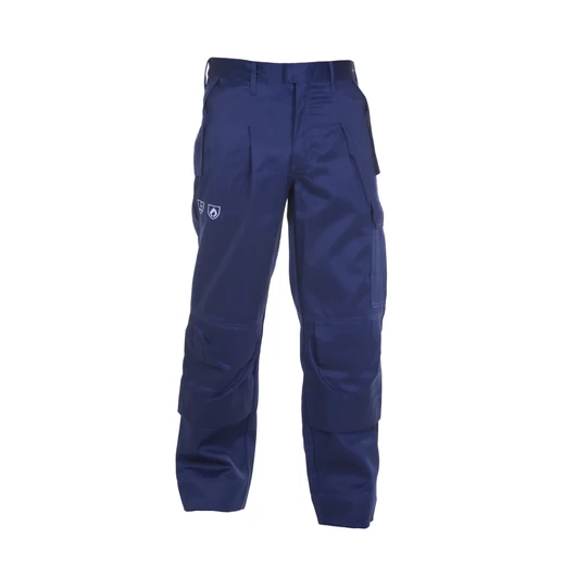 Hydrowear | Multinorm nadrág Meppel Fr Ast