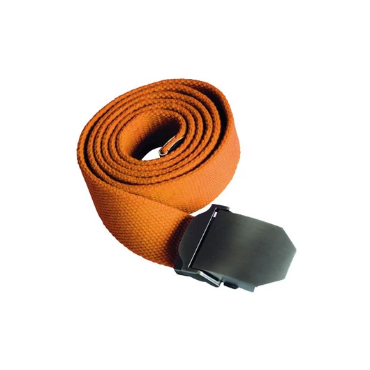 Korntex | Zurich sztreccs öv fémcsattal